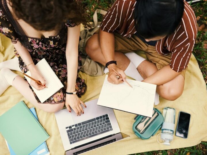 Fundusze Europejskie dla szkół: Nowe nabory 24 marca – klucz do lepszej edukacji!