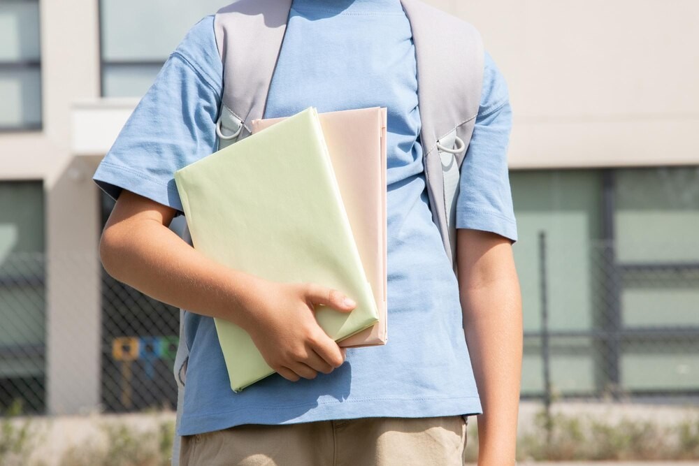 Bezpłatne kursy w Myszyncu: rozwijaj swoje umiejętności z Fundacją Wsparcia Nauki i Biznesu