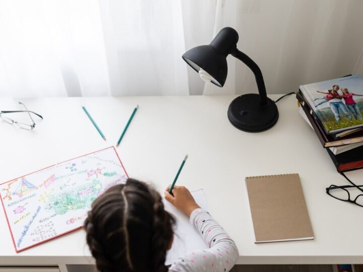 XV Forum Edukacyjne: Klucz do przyszłości uczniów!