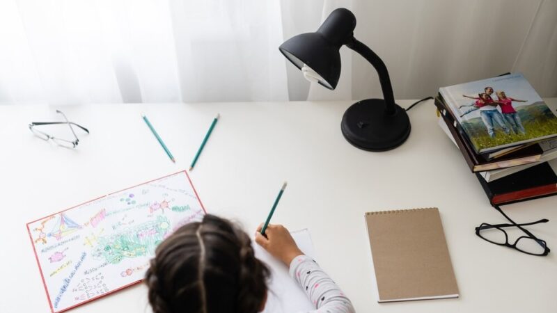 XV Forum Edukacyjne: Klucz do przyszłości uczniów!