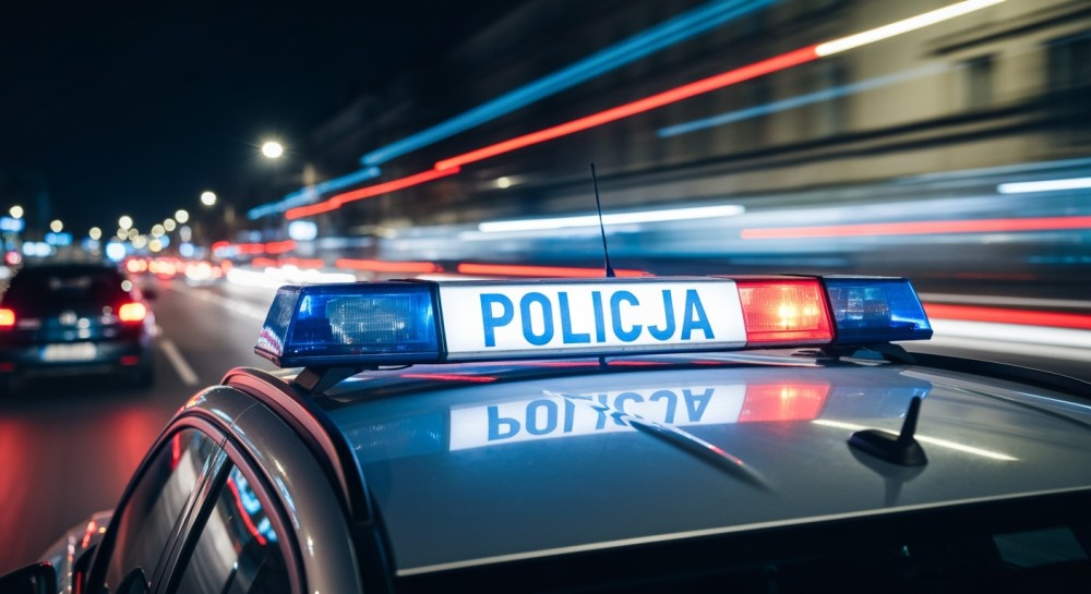 Dzień Kobiet w Policji w Ostrołęce – Uznanie dla Pani za ich zaangażowanie i trud w służbie