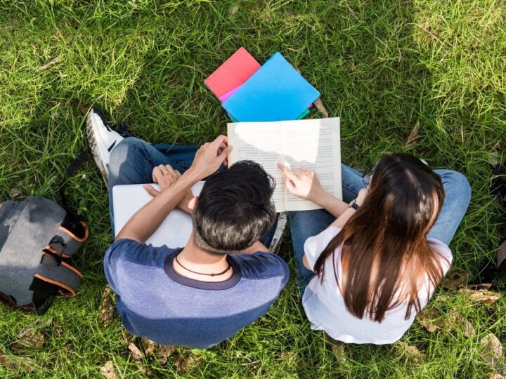 Ostrołęka w czołówce cyfrowej edukacji przedszkolnej Mazowsza”