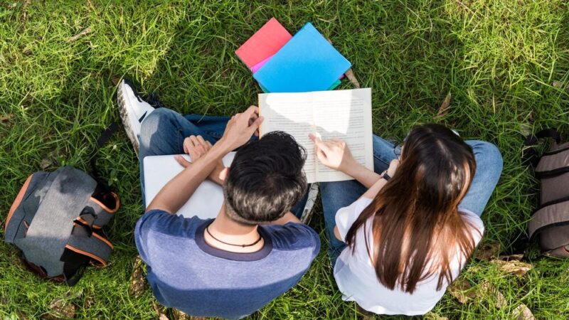 Ostrołęka w czołówce cyfrowej edukacji przedszkolnej Mazowsza”