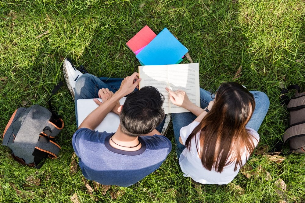 Ostrołęka w czołówce cyfrowej edukacji przedszkolnej Mazowsza”