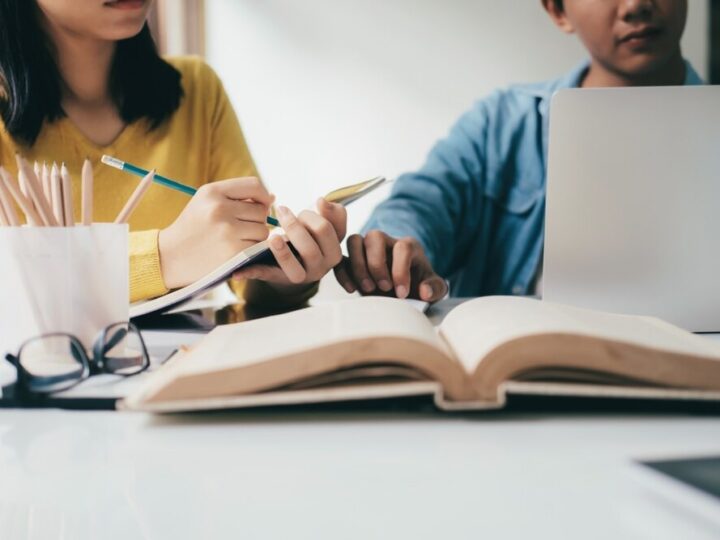 Dzieci z Ostrołęki odkrywają magię literatury w unikalnym projekcie edukacyjnym