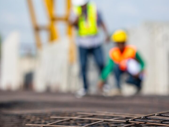 Nowe życie dla kompleksu sportowego „Moje Boisko – ORLIK 2012” w Ostrołęce