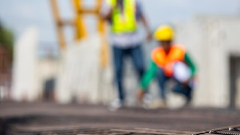 Nowe życie dla kompleksu sportowego „Moje Boisko – ORLIK 2012” w Ostrołęce