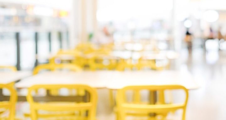 Edukacja dla dorosłych w Gminie Kadzidło: nowy projekt na Mazowszu