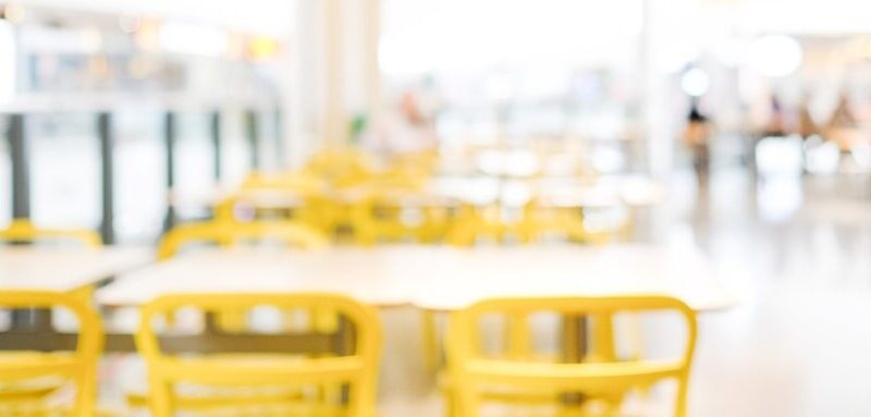 Edukacja dla dorosłych w Gminie Kadzidło: nowy projekt na Mazowszu