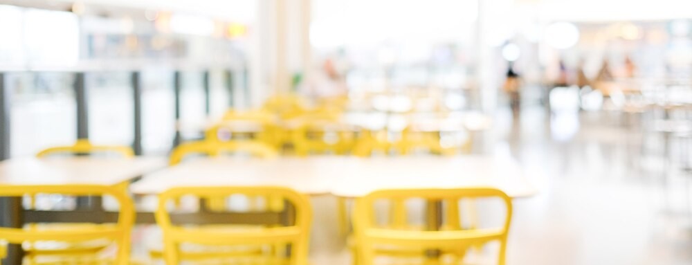 Edukacja dla dorosłych w Gminie Kadzidło: nowy projekt na Mazowszu