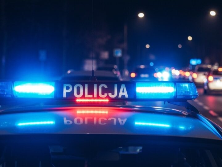 Ostrzeżenie dla mieszkańców Ostrołęki: Jak nie dać się oszustom finansowym?