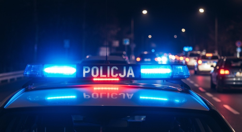 Ostrzeżenie dla mieszkańców Ostrołęki: Jak nie dać się oszustom finansowym?