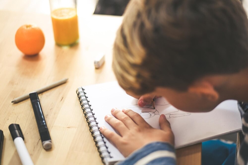 Ostrołęka wprowadza nowoczesne laboratoria STEM i AI do szkół