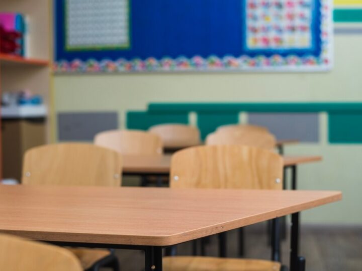 Ostrołęka kształtuje przyszłość młodzieży na XV Forum Edukacyjnym