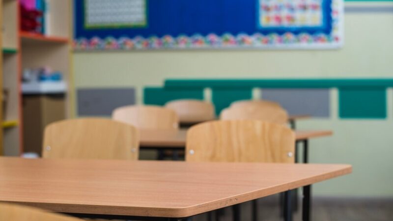 Ostrołęka kształtuje przyszłość młodzieży na XV Forum Edukacyjnym