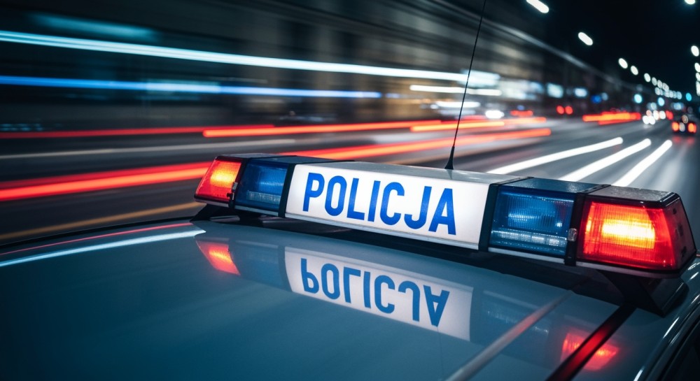 Cześć dla poległych funkcjonariuszy w globalnej kampanii INTERPOL