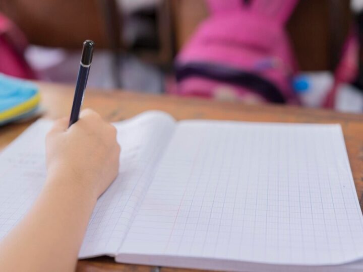 Postęp prac nad nową poradnią psychologiczno-pedagogiczną w Myszyńcu