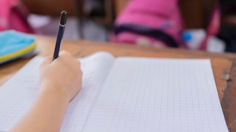 Postęp prac nad nową poradnią psychologiczno-pedagogiczną w Myszyńcu