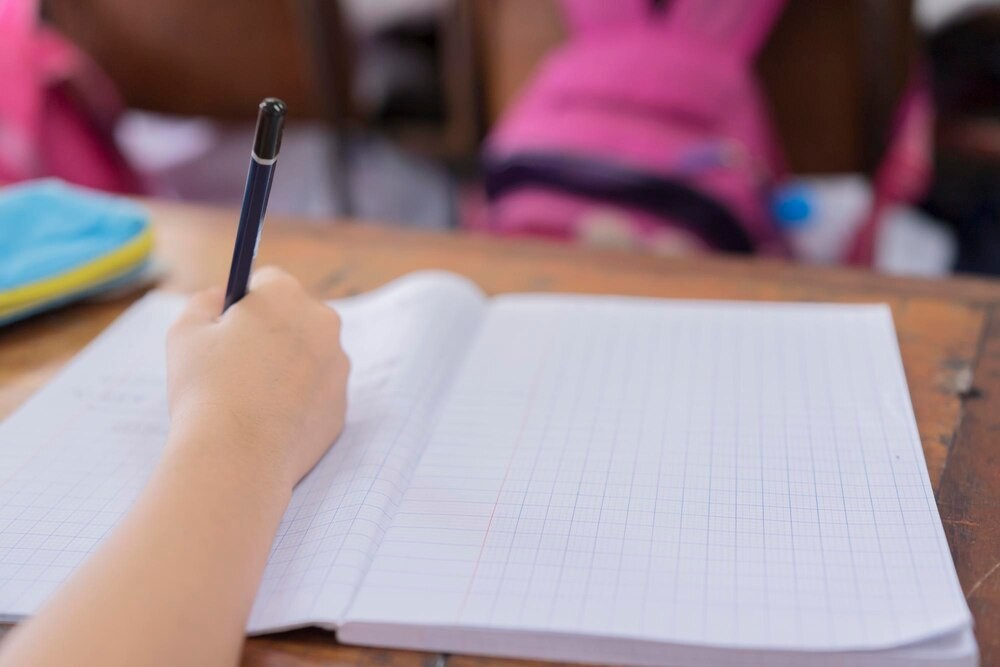 Postęp prac nad nową poradnią psychologiczno-pedagogiczną w Myszyńcu