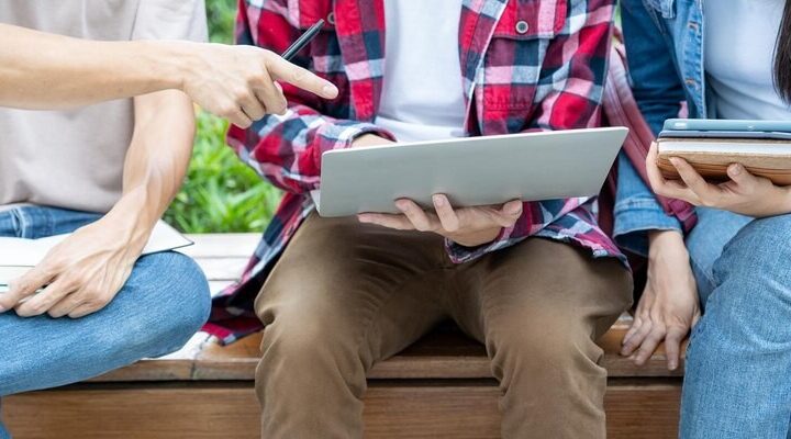 Rekrutacja do przedszkoli: Sprawdź dostępne miejsca!