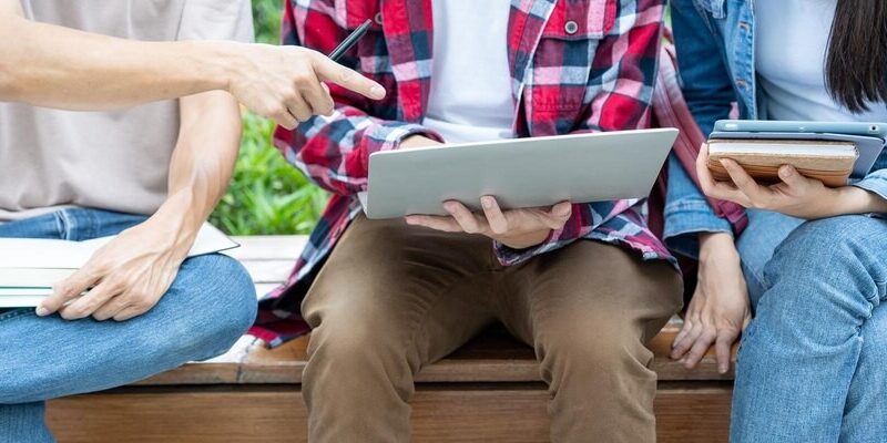 Rekrutacja do przedszkoli: Sprawdź dostępne miejsca!