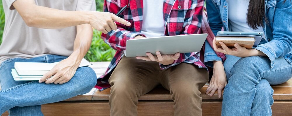 Rekrutacja do przedszkoli: Sprawdź dostępne miejsca!