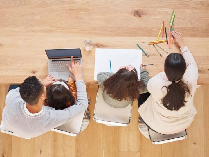 Nowa sala gimnastyczna w II Liceum Ogólnokształcącym w Ostrołęce już w 2027 roku!