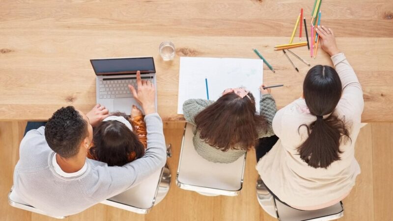 Nowa sala gimnastyczna w II Liceum Ogólnokształcącym w Ostrołęce już w 2027 roku!