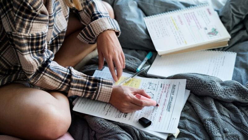 V edycja konkursu Ekocyrkularni dla szkół w Mazowszu wystartowała!