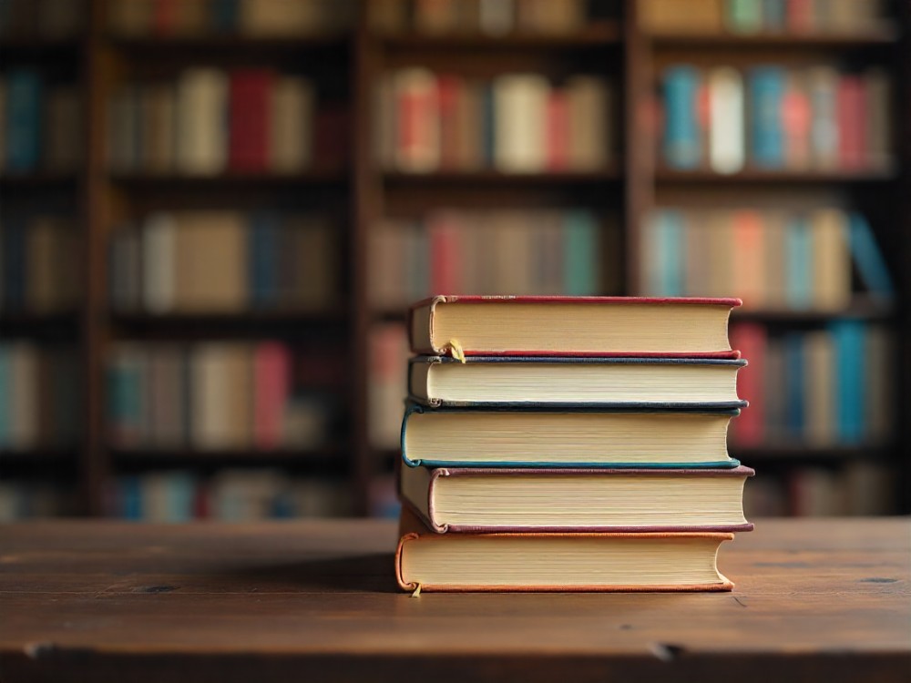 Historia bibliotekarstwa w Ostrołęce na wykładzie Uniwersytetu Trzeciego Wieku