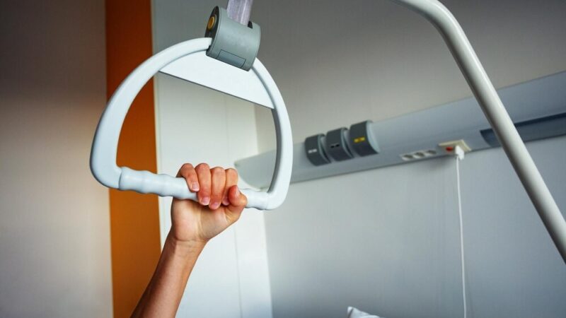 Uczennica z Ostrołęki wyróżniona w kampanii promującej życie wolne od uzależnień i przemocy