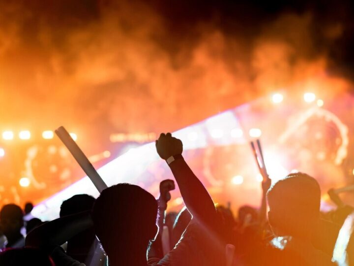 XII Ostrołęcki Bieg Papieski – bieg ku czci Jana Pawła II!