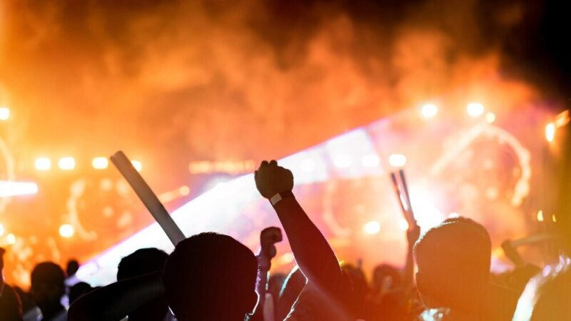 XII Ostrołęcki Bieg Papieski – bieg ku czci Jana Pawła II!