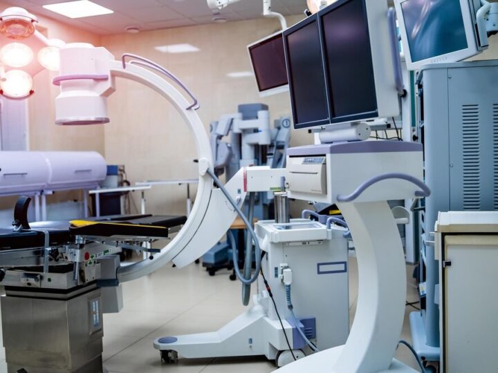 Bezpłatne badania w Ostrołęce: Zadbaj o zdrowie jamy ustnej i uniknij nowotworu!