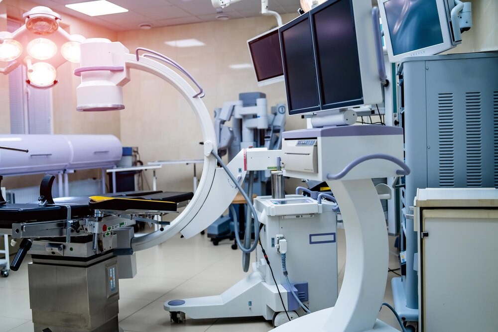 Bezpłatne badania w Ostrołęce: Zadbaj o zdrowie jamy ustnej i uniknij nowotworu!