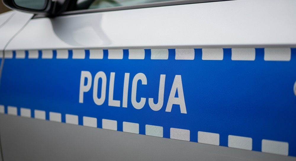 Nowy dzielnicowy w Myszyniu – skontaktuj się z nim łatwo dzięki aplikacji „Moja Komenda”