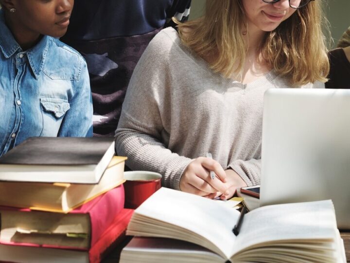 Bezpłatne szkolenia w Gminie – odkryj nowe umiejętności!