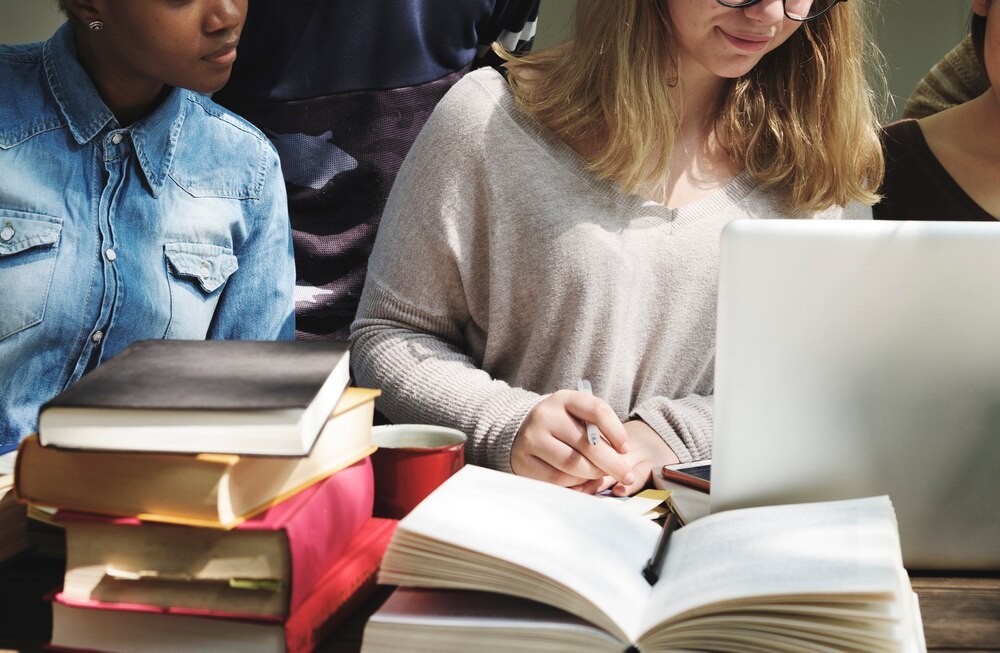 Bezpłatne szkolenia w Gminie – odkryj nowe umiejętności!