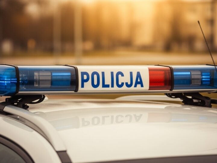 Zabezpiecz budowę przed włamaniem: Kluczowe zasady bezpieczeństwa dla przyszłych właścicieli domów