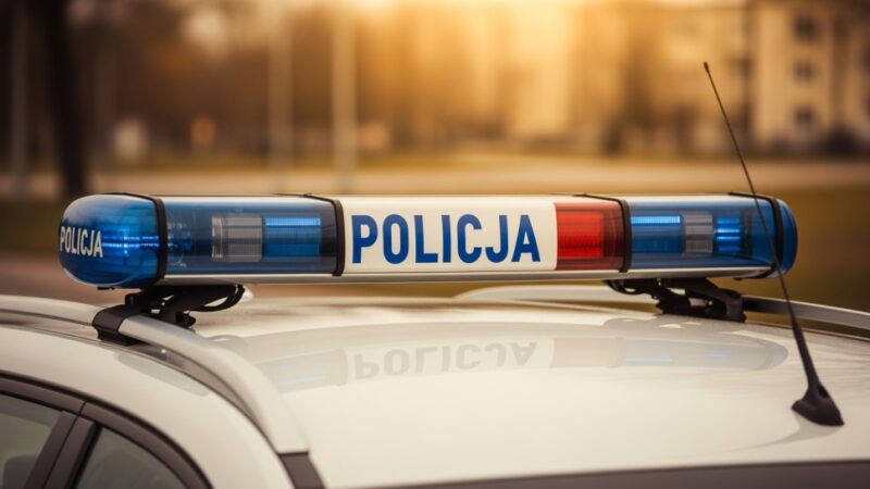 Zabezpiecz budowę przed włamaniem: Kluczowe zasady bezpieczeństwa dla przyszłych właścicieli domów