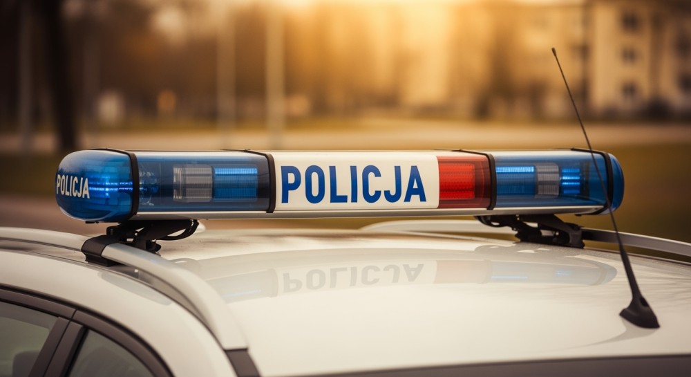 Zabezpiecz budowę przed włamaniem: Kluczowe zasady bezpieczeństwa dla przyszłych właścicieli domów