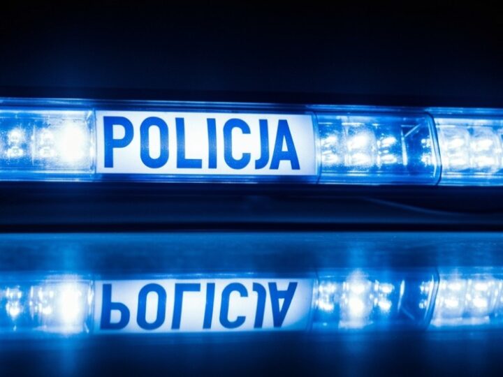 Uwaga na oszustów podszywających się pod pracowników banku!