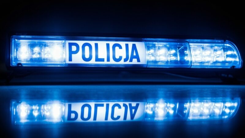 Uwaga na oszustów podszywających się pod pracowników banku!