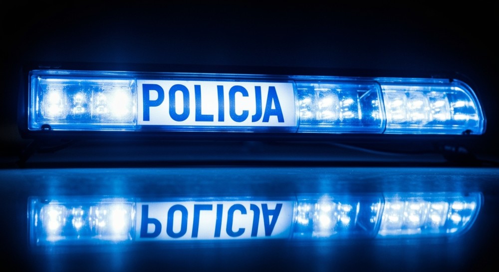 Uwaga na oszustów podszywających się pod pracowników banku!