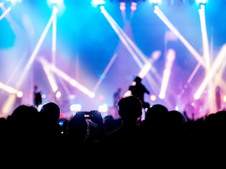 Ewa Bartosik wyróżniona za niezwykłe osiągnięcia sportowe w Ostrołęce