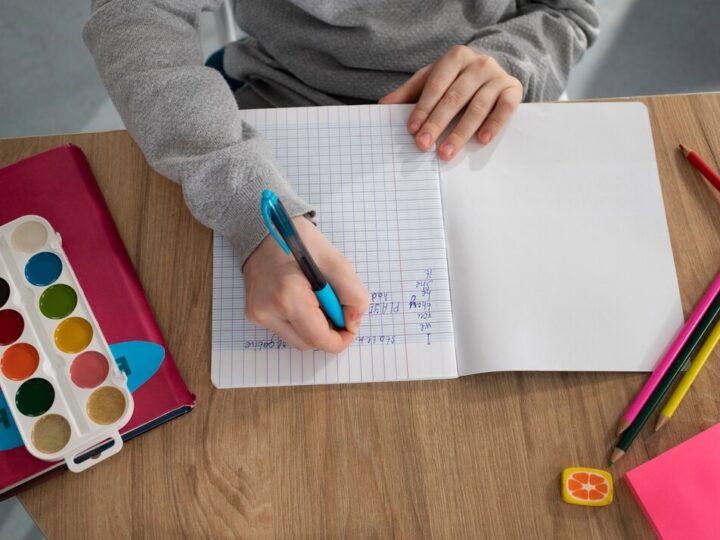 XX edycja kursu „Bądź bezpieczna” zainaugurowana w Ostrołęce