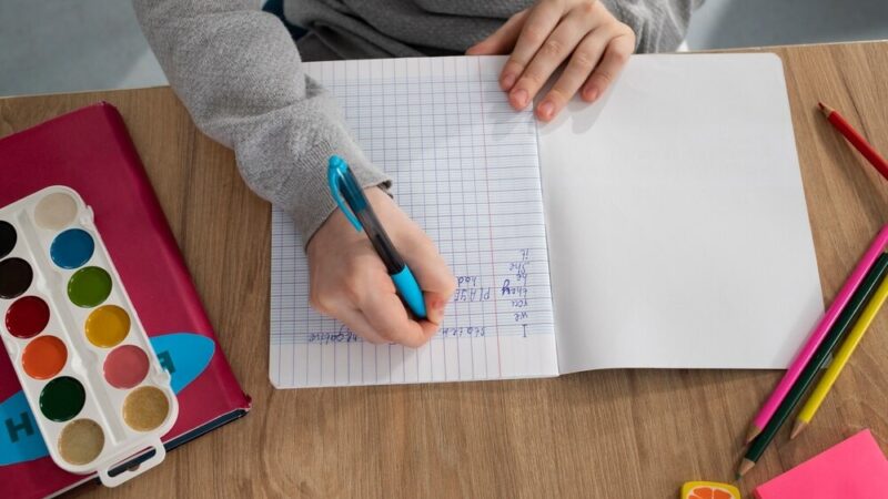 XX edycja kursu „Bądź bezpieczna” zainaugurowana w Ostrołęce