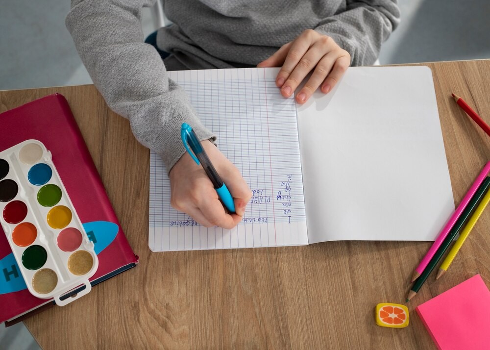 XX edycja kursu „Bądź bezpieczna” zainaugurowana w Ostrołęce