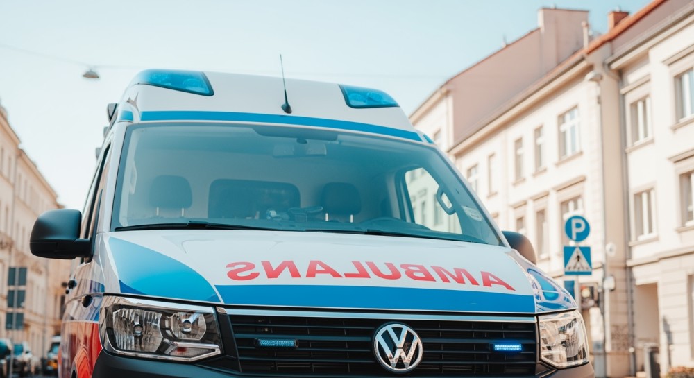 Uczestniczki kursu „Bądź bezpieczna” kontynuują intensywne treningi samoobrony