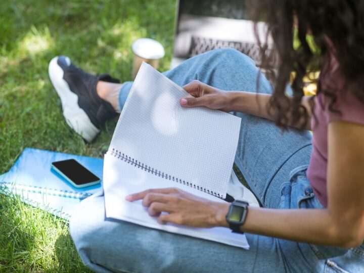 Konkurs na dyrektora szkoły w Czarni – zgłoszenia do 29 kwietnia!